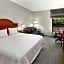 Hampton Inn By Hilton Atlanta/Newnan