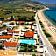 Paspalis Hotel