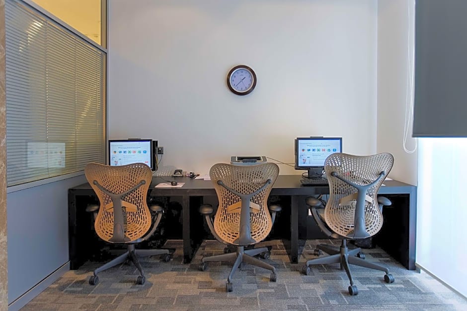 Hilton Garden Inn Kutahya