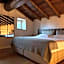 Relais San Vigilio al Castello