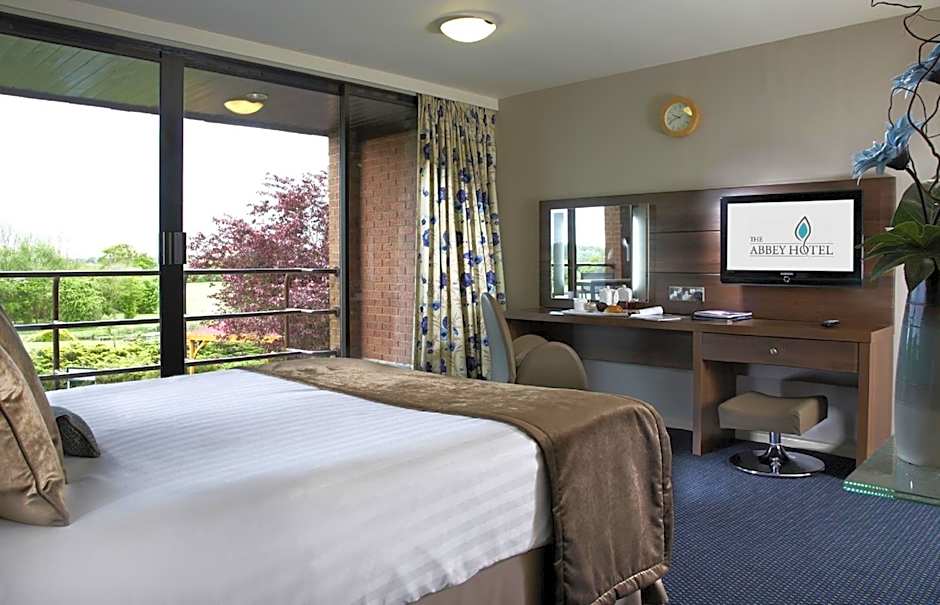 Abbey Hotel Golf & Spa