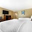 Best Western Oceanside Inn
