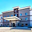 Sleep Inn & Suites