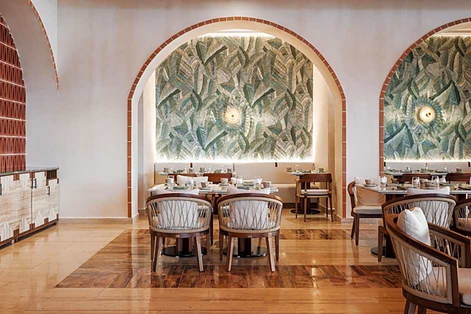 Paraiso de la Bonita Adult All-Inclusive, Member of Royalton Reserve Collection