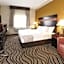 La Quinta Inn & Suites by Wyndham Sandusky