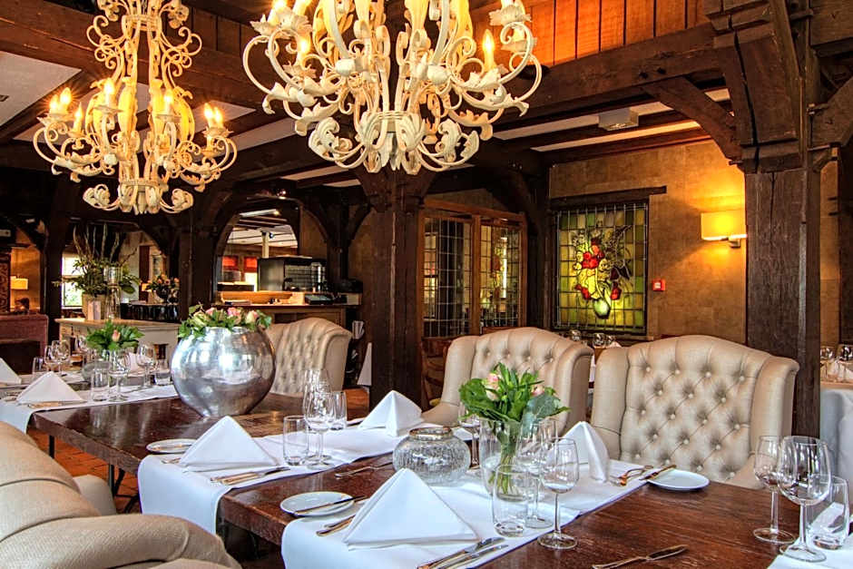 Landgoed De Holtweijde