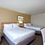 Holiday Inn Los Angeles - LAX Airport By IHG