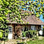 La Ferme aux Canards