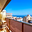 htop Amaika 4* Sup - Adults Only (16+)