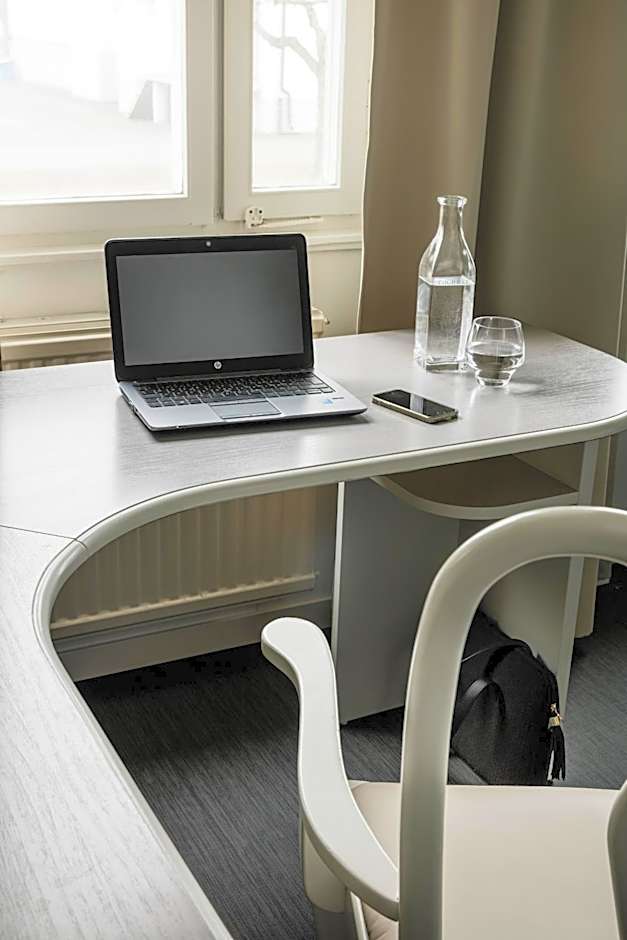 Hotell Falkoping, Sure Hotel Collection by Best Western