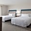 Homewood Suites by Hilton Cypress Orange County
