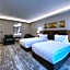 Royal Termal Hotel