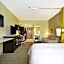 Home2 Suites By Hilton Rock Hill