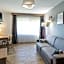 Appart'City Confort Mulhouse