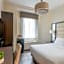 Park South Hotel, part of JdV by Hyatt