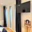 Victorias House Suite