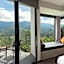 Pao's Sapa Leisure Hotel