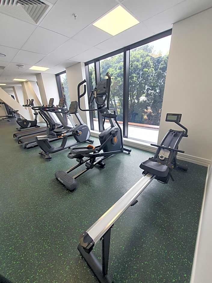 La Quinta by Wyndham Ellerslie Auckland