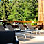 Hotel Boton D'Or & Wellness a La Thuile