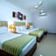 Hotel Costa Bonita