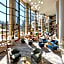 Mandarin Oriental Santiago
