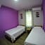CoCo Guesthouse Kemaman