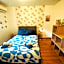 Chambre climatisée et cosy Auberge du manala Hôtel 24 24
