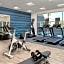 Homewood Suites by Hilton Destin