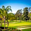 Hilton Garden Inn Los Angeles Montebello