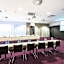 Swissotel Tallinn