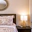 Bishop Suites @ Executive Centre