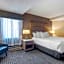 Best Western Premier Chateau Granville Hotel & Suites & Conference Centre