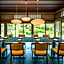 Shisui, a luxury Collection Hotel Nara