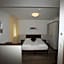 Hotel Stampfer B&B