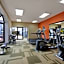 Courtyard by Marriott Atlanta Windy Hill/Ballpark