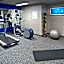 Sonesta ES Suites Providence - Airport