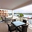 Hamilton Princess & Beach Club A Fairmont Managed Hotel