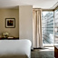 CLUB QUARTERS HOTEL GRAND CENTRAL