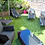 Privilege Appart Hotel Saint Exupery