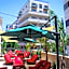 Cinema Hostel