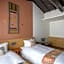 HOTEL LEGASTA KYOTO HIGASHIYAMA SANJO