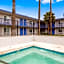 SureStay Plus Hotel by Best Western Sacramento Cal Expo