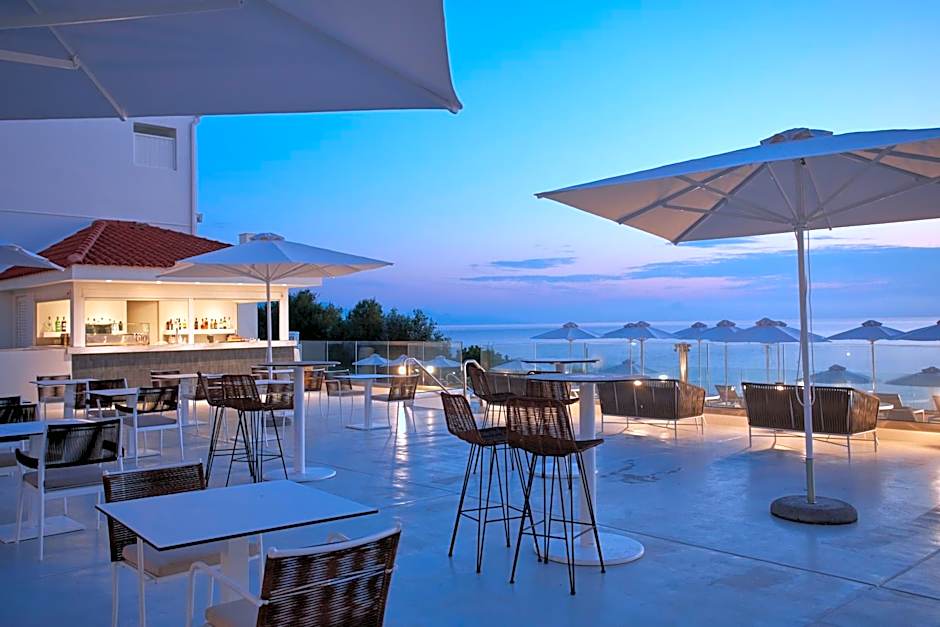 AluaSoul Zakynthos - Adults only - All Inclusive