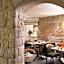 Hotel Elysa-Luxembourg