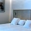 Hotel Gran Sol