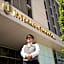 InterContinental Houston By IHG