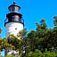 Lighthouse Hotel - Key West Historic Inns