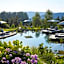 Natur- & Genießerhotel Der Birkenhof