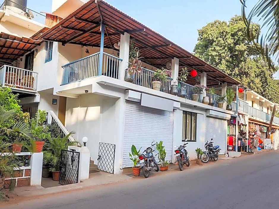 untagged