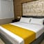 Hotel Maioris La Paz